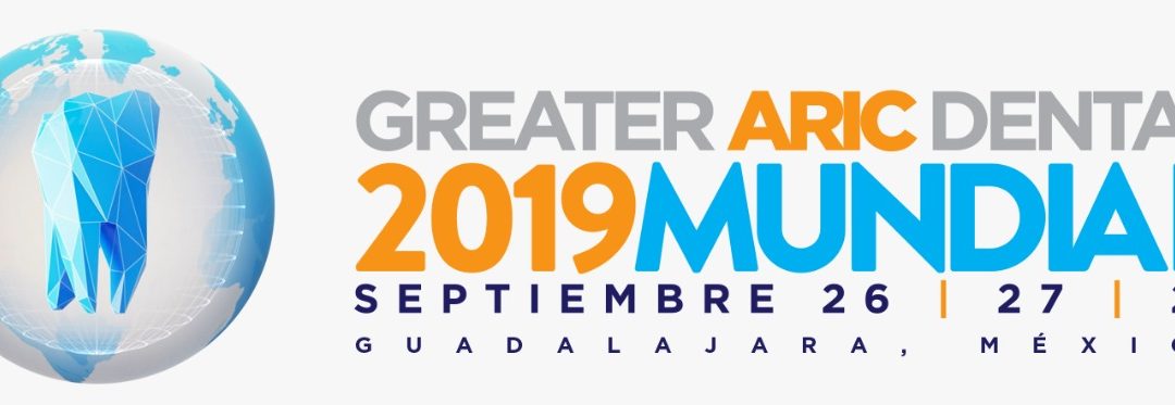 Greater Aric Dental 2019