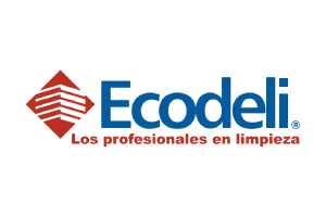 Ecodeli