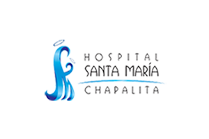 Hospital Chapalita