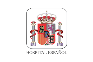 Hospital Español