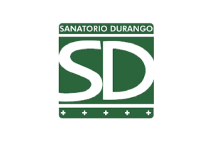 Sanatorio Durango