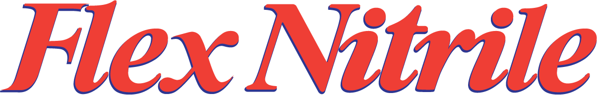 015N-FlexNitrile Logo