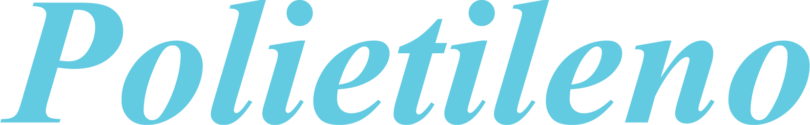018 Polietileno Logo