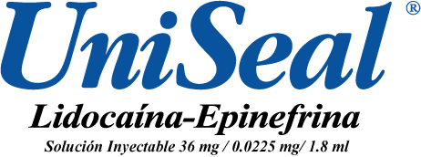 060 Anestesico Dental