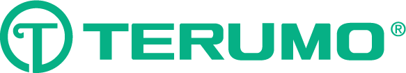 150 Terumo Logo