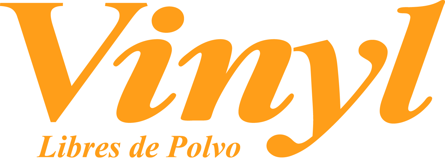 7 017 Vinyl Logo
