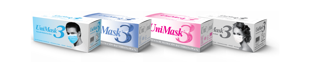 FAMILIA-UNIMASK3