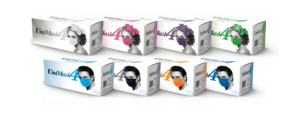 FAMILIA-UNIMASK4