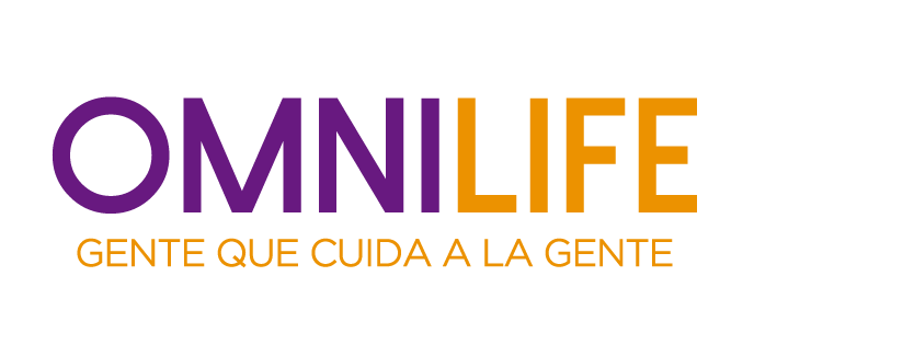 Omnilife