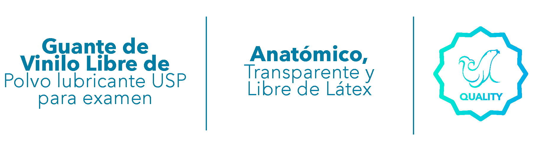 10-017-VINIL_LIBRE-OK