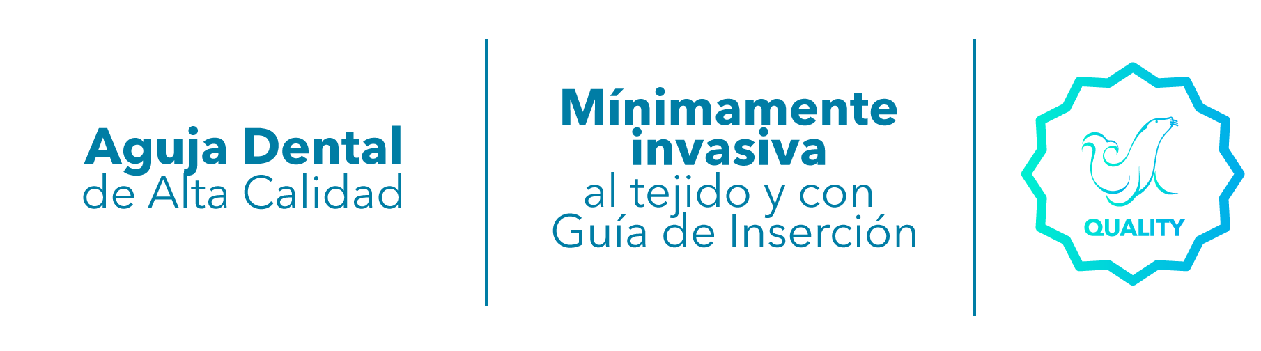 23-150-AGUJA-DENTAL-OK