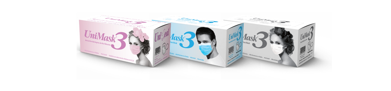 FAMILIA-UNIMASK3 3